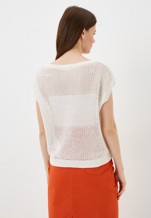 Жилет Gerry Weber