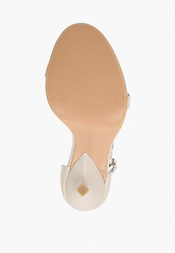 Босоножки Betsy