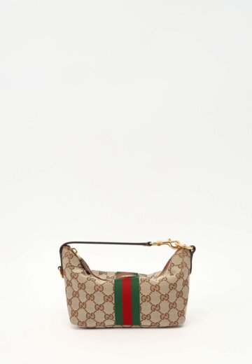 Gucci Vanity