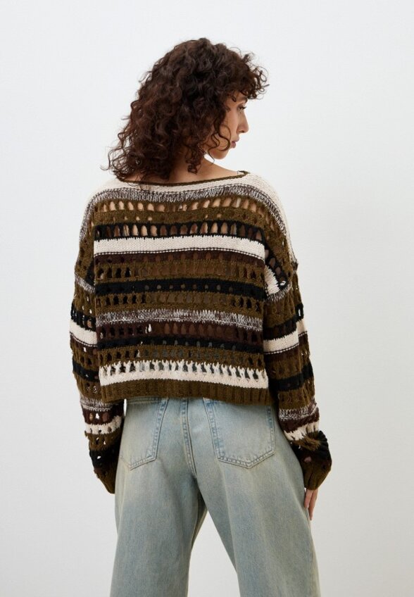 Джемпер Befree