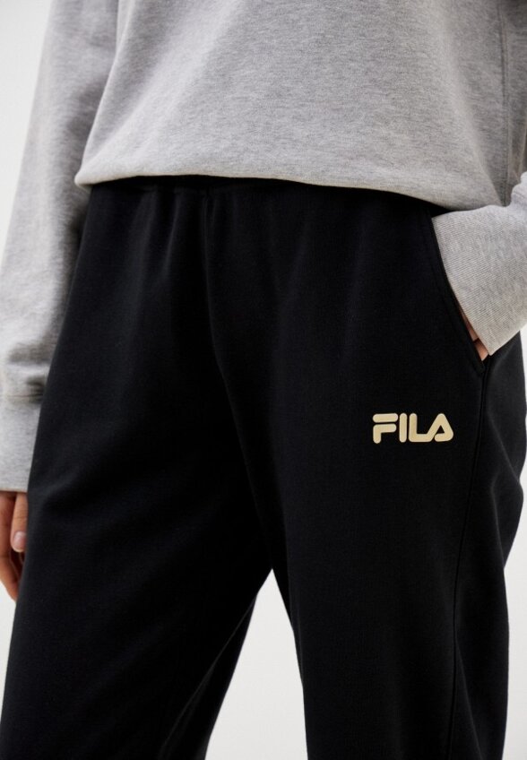 Брюки спортивные Fila