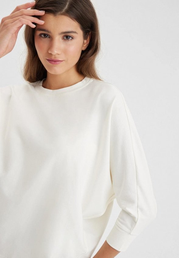 Лонгслив Envylab