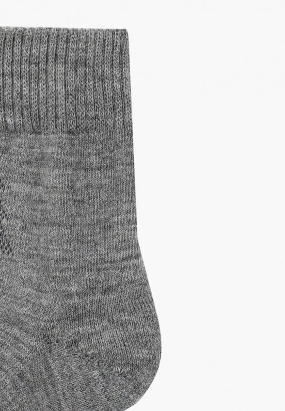 Термоноски Norveg