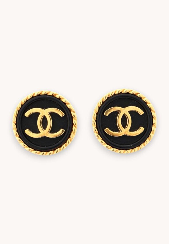 Chanel Clips