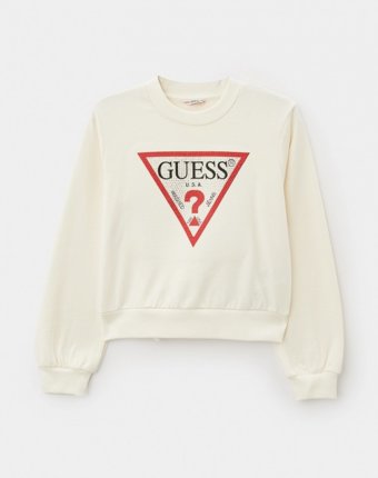 Свитшот Guess детям