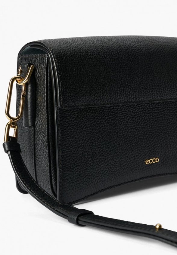 Сумка Ecco