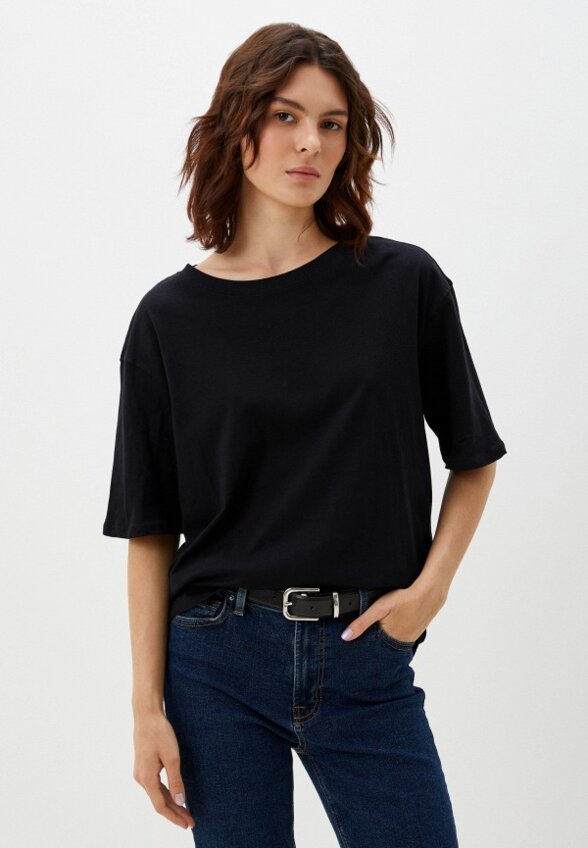 Футболка Terranova