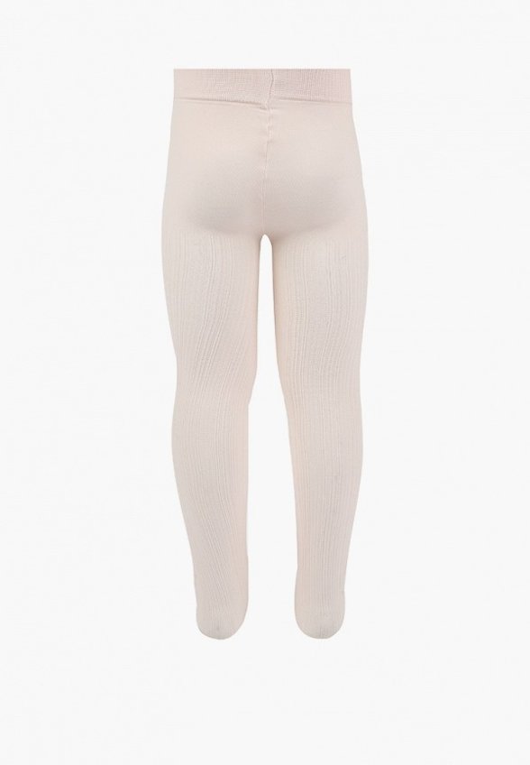 Колготки Choupette