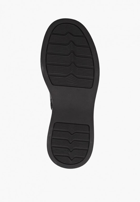 Ботинки Stella Della Moda