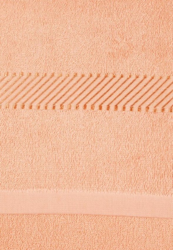 Полотенце Wellness