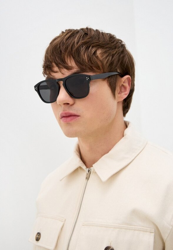 Очки солнцезащитные Seleva