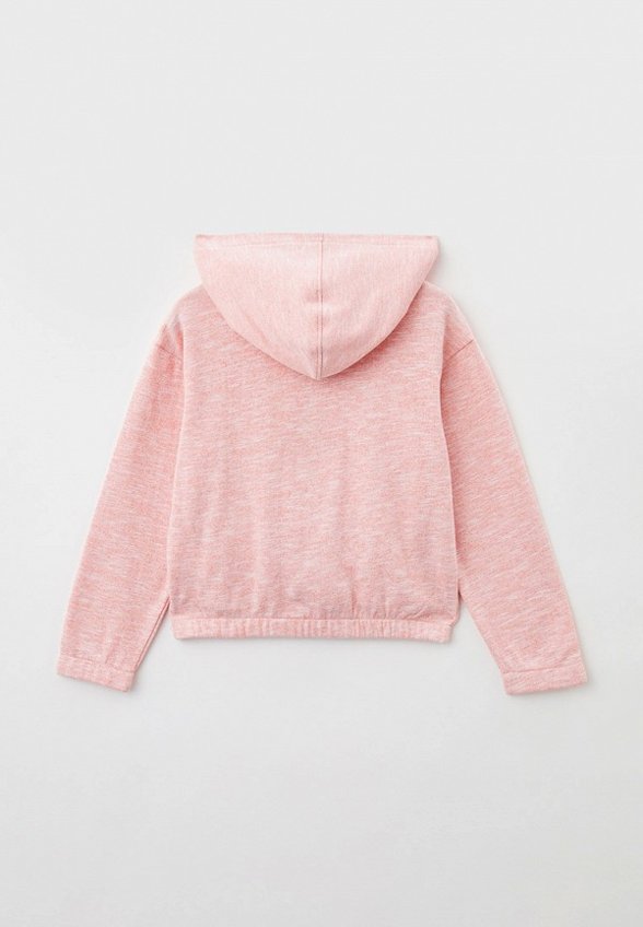 Толстовка Nath Kids