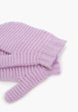Варежки United Colors of Benetton2  - превью