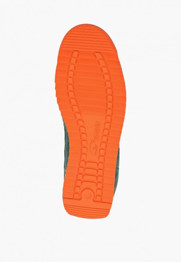 Кроссовки Karhu