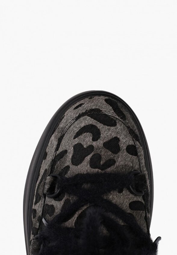 Полусапоги Evigi