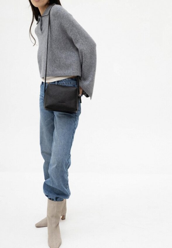 Сумка Marina Adamenko