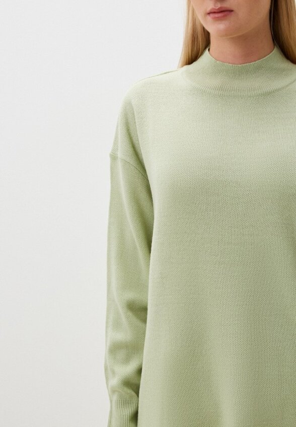 Джемпер LC Waikiki