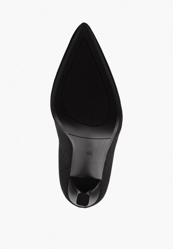 Ботильоны Araz