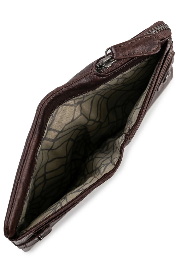 Др.Коффер X510494-112-09 портмоне