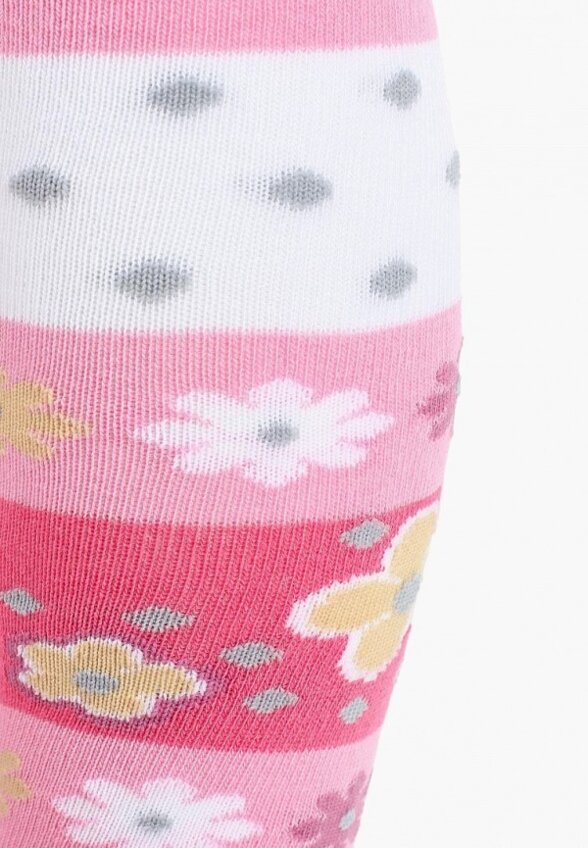 Колготки Брестские