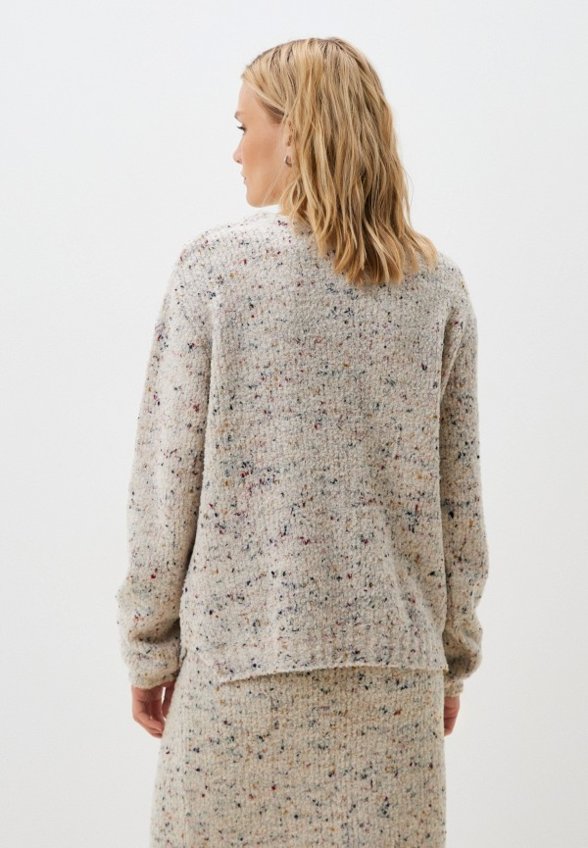 Джемпер Vera Moni