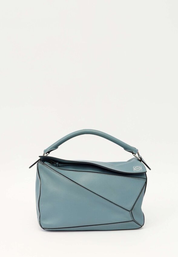 Loewe Puzzle