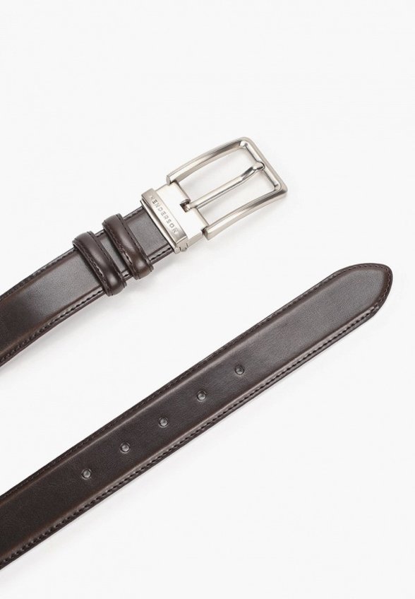 Ремень Henderson