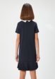 Платье Acoola9  - превью