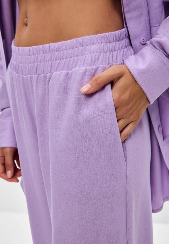 Костюм Alina Komrakova