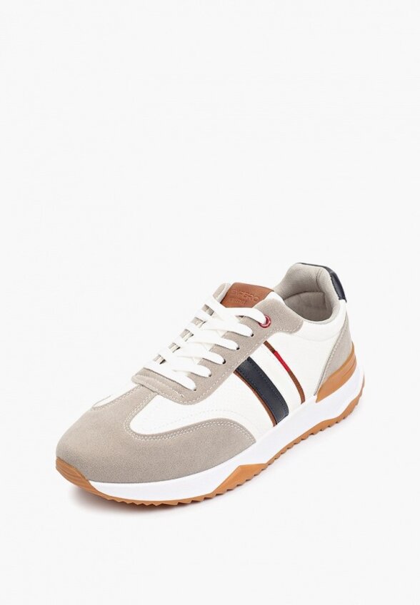 Кроссовки NexPero