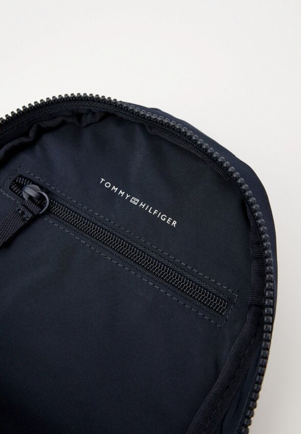 Сумка Tommy Hilfiger
