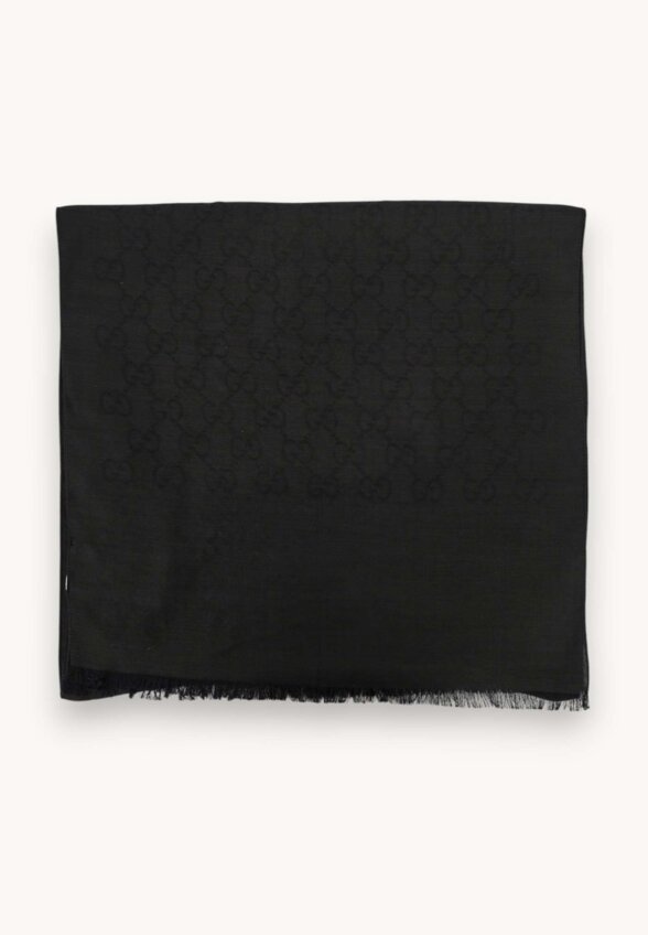 Gucci Scarf
