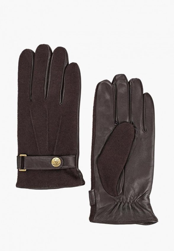 Перчатки Eleganzza