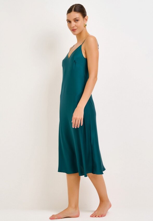 Сорочка ночная Angela by Spirina