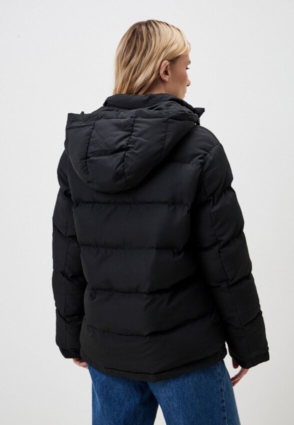 Пуховик Pepe Jeans