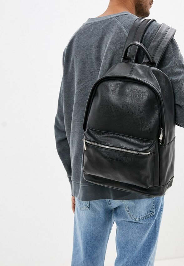 Рюкзак Igermann