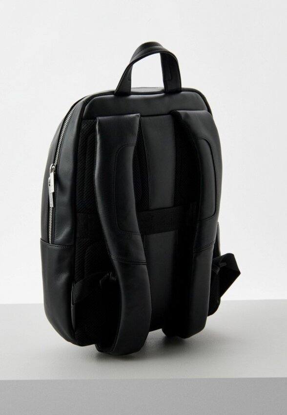 Рюкзак Baldinini