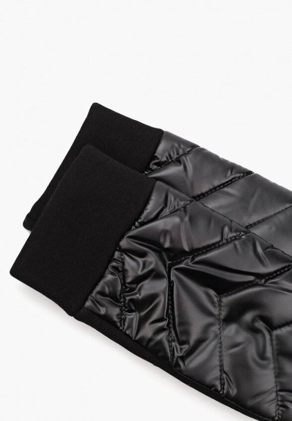 Варежки Labbra