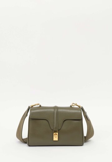 Celine 16