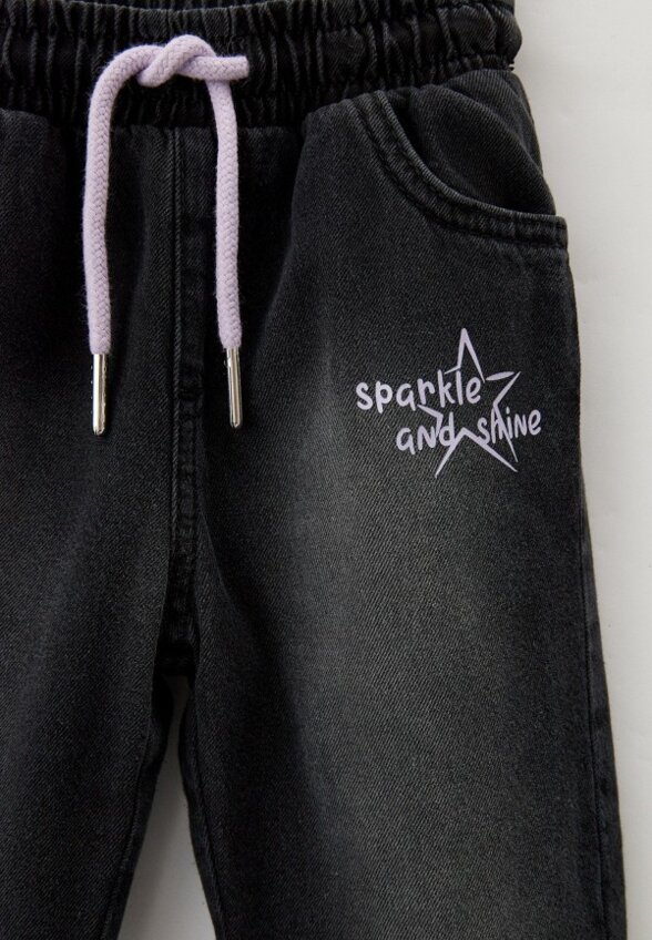 Джинсы Gloria Jeans