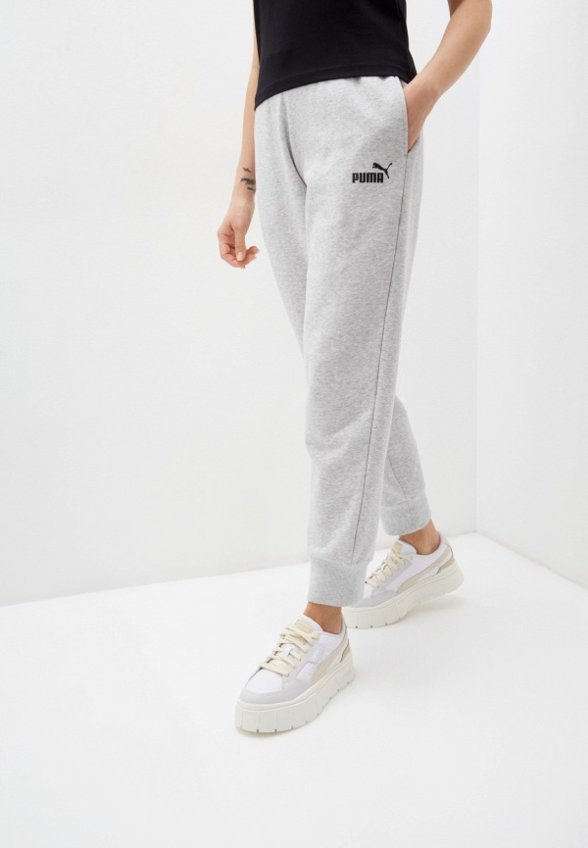Кеды PUMA
