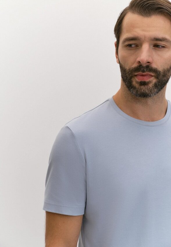 Футболка 20Line