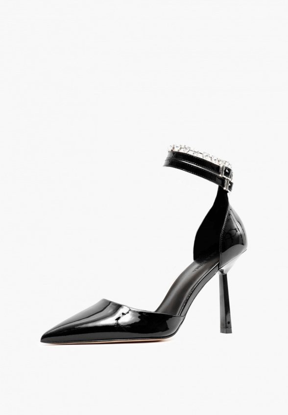 Туфли Lera Nena