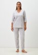 Пижама Cleo1  - превью