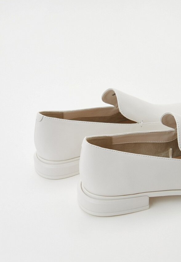 Лоферы Ekonika