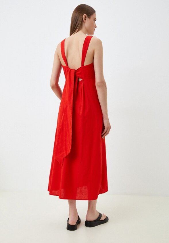 Сарафан Neohit