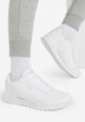 Кроссовки женские PUMA St Runner V3 L, Белый9  - превью