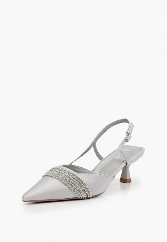 Туфли Sprincway