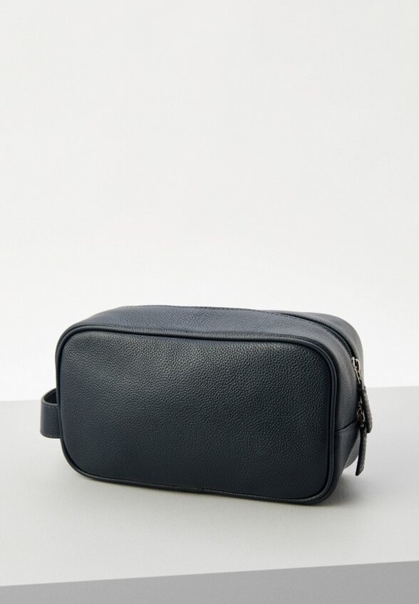 Несессер Cerruti 1881