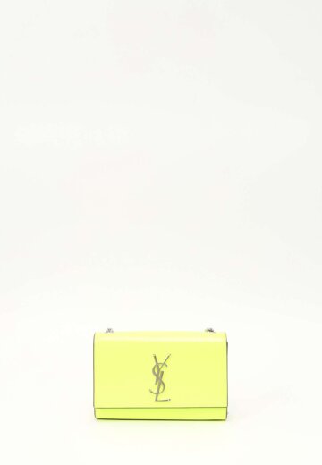 Saint Laurent Kate